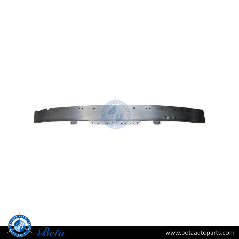 Front Bumper Reinforcement for Mercedes W213/C238/W253/C253 2016 -Up models, Part Number 2136201700 Front Bumper Reinforcement for Mercedes W213/C238/W253/C253 2016 -Up models, Part Number 2136201700